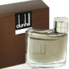 Dunhill Men Perfume by Dunhill for Men