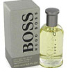 Boss No 6 Perfume by Boss for Men