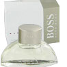 Boss Perfume by BOSS for Women