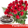 Chocolaty Love - For My Valentine