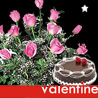 Midnight Sweet Love