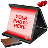 Personalized Valentine Photocase