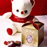 Just For Us