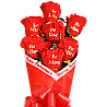 Be Mine Bunch