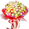 Ferrero Rocher Bouquet