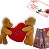 Its For You