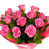 Blooming Love