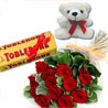 Simply For Love