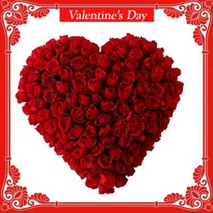 Keep My Heart !!!