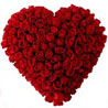 Gift Keep My Heart !!! on Valentines Day 