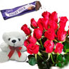 Fabulous Love Gifts