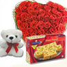 Fantastic Love Gifts