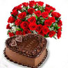 Gift U R Special My Love !!! on Valentines Day 
