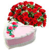 Natural Love Emotions