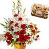 Lovely Love Feelings