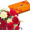 Celebrations of Love