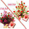 Beautiful 2 Love Day