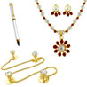 Jpearls Forever Collection On This Valentine