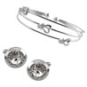 Jpearls Lustrous Couple Hamper