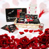 Gift Love to Make Love! on Valentines Day 