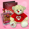 Gift of Love