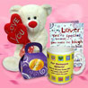 For Someone Special