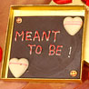 Personalize Your Chocolate
