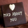 Personalize Your Chocolate