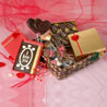 Gift Basket Someone Special