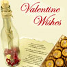 Valentines Day Gifts