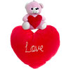 Forever Love