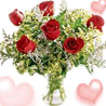 Cute Love