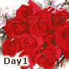 3 Days Valentine - Love You Everyday