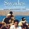 Swades - Blu-Ray