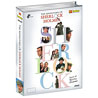 The Adventures of Sherlock Holmes - Set of 6 DVDs