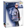 The Return of Sherlock Holmes DVD