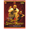 The South Shaolin Master VCD