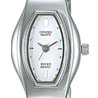 Citizen - EK7190-57A