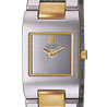 Citizen - EK5020-58H