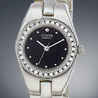 Citizen - EJ4131-67E