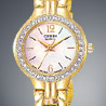 Citizen - EJ5502-53D