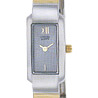 Citizen - EH9684-58H