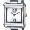 Citizen - EJ4960-54A