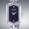 Citizen - EZ6180-51E
