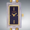 Citizen - EZ6194-57E