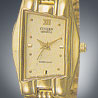 Citizen - EJ3656-51P