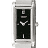 Citizen - EK5010-51E