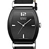 Citizen - BJ6375-04E