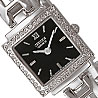 Citizen - EK5361-57E