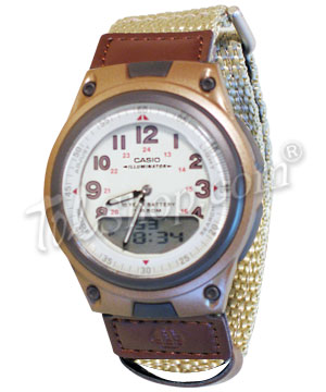 Casio Watches India Casio Watches India